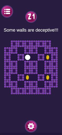 Circlezoid - Screenshot 4