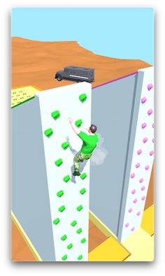 Army Training Race - Screenshot 1