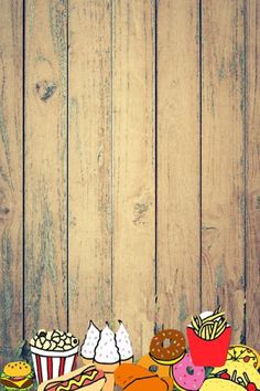 Cockroach Smasher - Screenshot 2