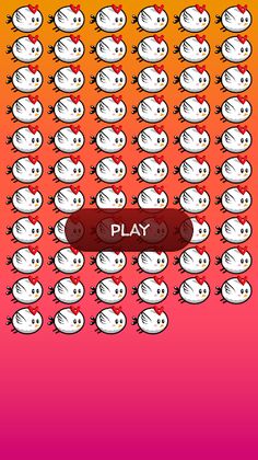 Dynamite Chicken - Screenshot 3