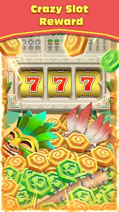 Maya Pusher Master - Screenshot 4