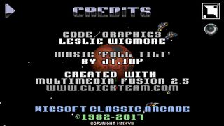PYRUSS Pro - Screenshot 2