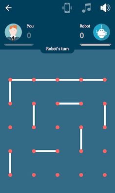 Make A Cube - Screenshot 3