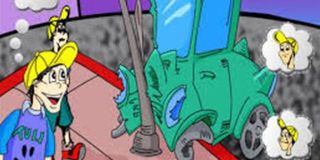 Tuli Emociones - Screenshot 3