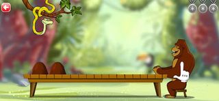 snowlium - Screenshot 2