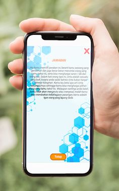 Kokologi - Screenshot 3