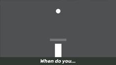 Take A Risk! - The right momen - Screenshot 4