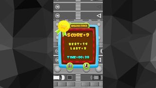 Traffic - Screenshot 2