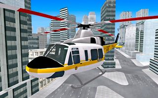 هجوله طياره‎‎ - Screenshot 2