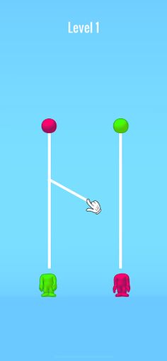 Path Drawing - Screenshot 1