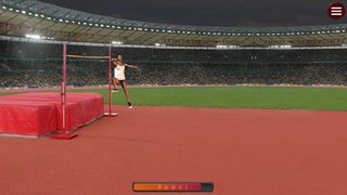 Decathlon Champions - Screenshot 3