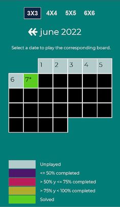 Dekis - Screenshot 4