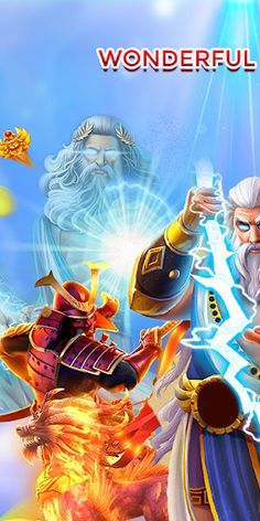 Crazy Spin - Lucky Game - Screenshot 2