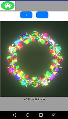 Elastic man satisfying - Screenshot 4