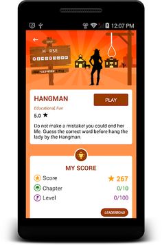 Game Hub - Screenshot 2