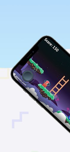 Butterfly Hunter - Screenshot 1