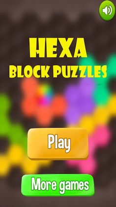 Jelly- Match 3 Puzzle - Screenshot 2