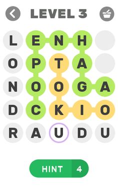 Gaseste Orasele Lumii - Screenshot 2