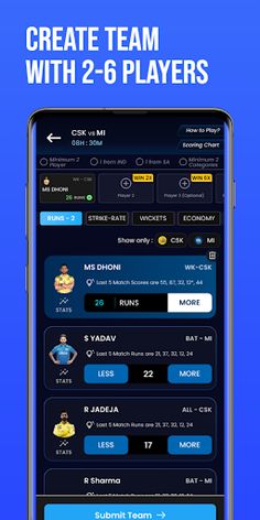 PeelBlue - Screenshot 2