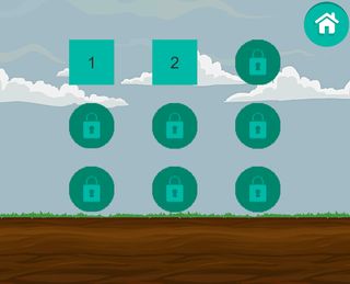 Zip Zip - Screenshot 2