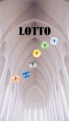 천국에서 온 로또 - Screenshot 1