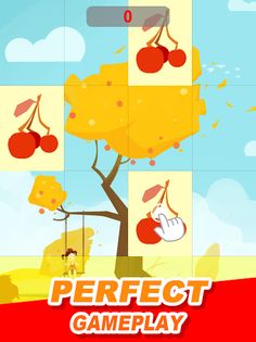 White Tiles 4 : Piano Master 2 - Screenshot 2