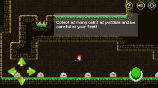 Treasure - Let's go - Screenshot 3
