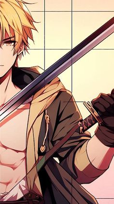 Tap Color: Color by Number - Screenshot 1