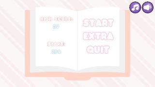 A Cherry For You - Screenshot 2