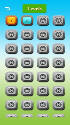 Liquid Science - Screenshot 3