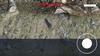 Endless Maze Runner Survival 3 - Screenshot 3