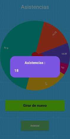 Argentinian League Career - Screenshot 3