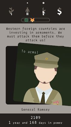 Lapse: A Forgotten Future - Screenshot 2