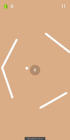 SuperShapes - Screenshot 2