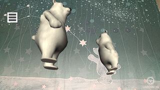 AR VARDINON - Screenshot 1