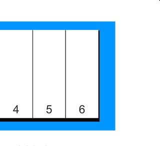 Simulator Pianika Lite - Screenshot 3