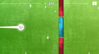 Breaker - Screenshot 2