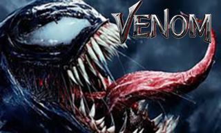 Super Venom Adventure Game - Screenshot 3