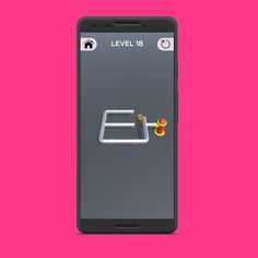 Connect The Pipes 3D - Screenshot 1