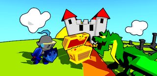 Knhop - Screenshot 1