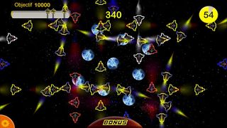 Exolar - Screenshot 3