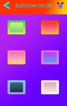 Buscaminas Crin - Screenshot 3