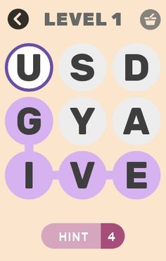 Aprendido Ingles - Niños - Screenshot 2