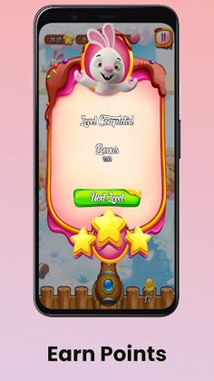 Bubble Shooter Pro - Screenshot 4
