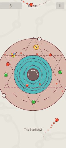 Bubble Monster - Screenshot 3