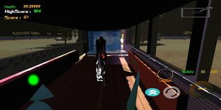 Dhaka to CTG [Road of rush] - Screenshot 2