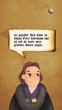 Winsen historisch entdecken - Screenshot 1