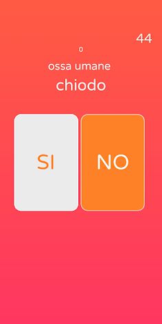 Tandem MDP - Screenshot 4