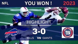 Football NFL 2023 RIDDLE - Screenshot 2