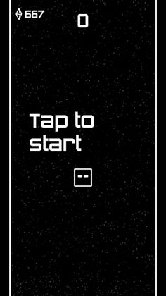 Sypher - Screenshot 1